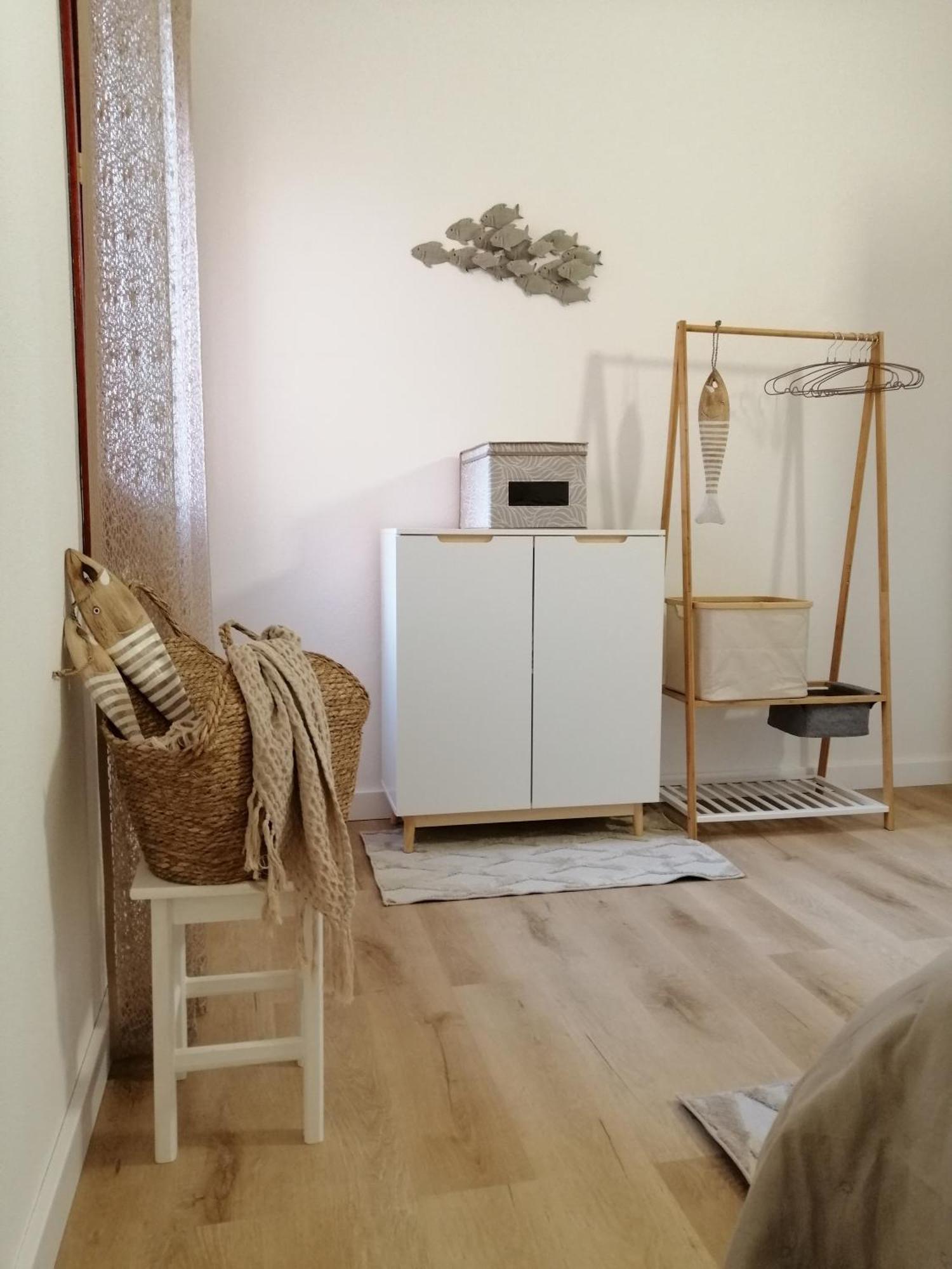 Casa Monte Nieddu San Teodoro  Buitenkant foto